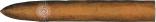 Montecristo Montecristo No.2 Montecristo Montecristo No.2
